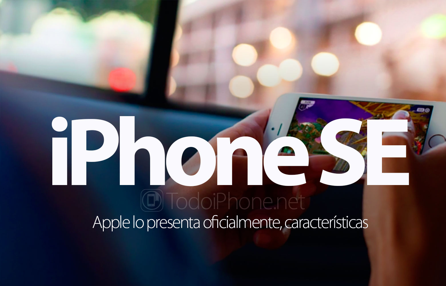 iphone-se-nuevo-smartphone-4-pulgadas-apple