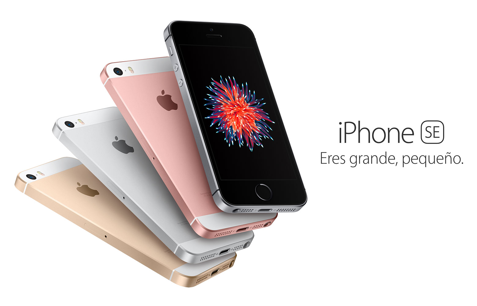 iphone-se-precio-libre-espana-grande-pequeno