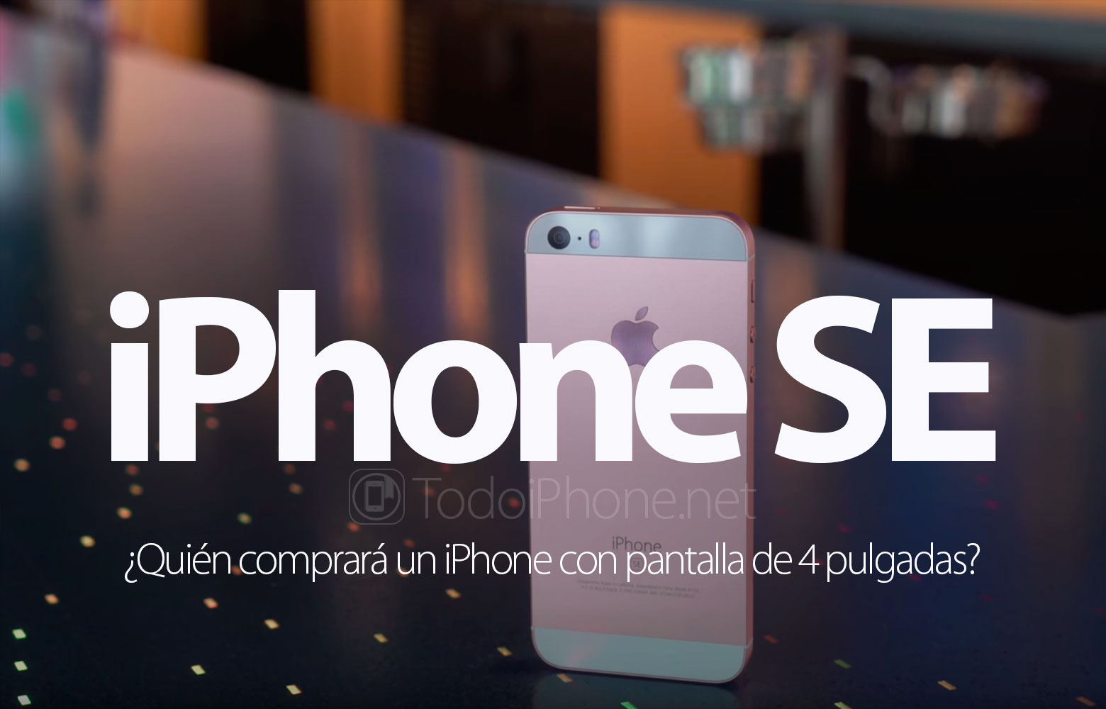 iphone-se-quien-comprara-iphone-4-pulgadas