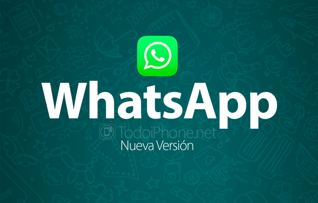 whatsapp-iphone-nueva-version