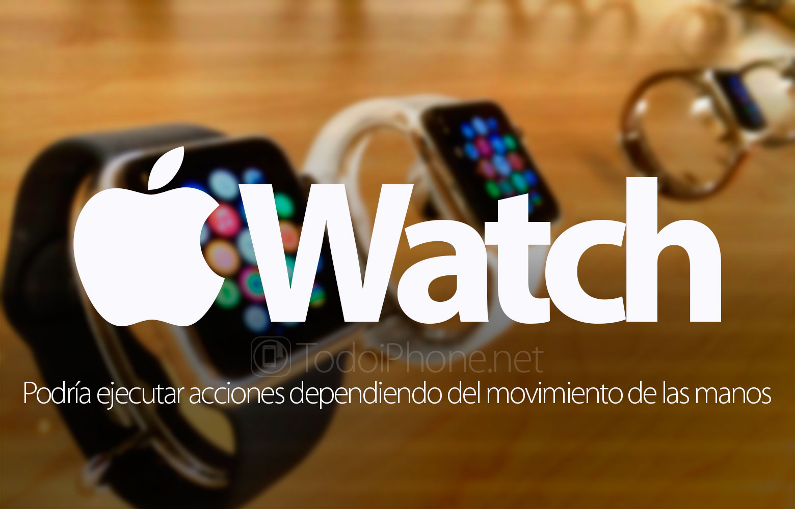 apple-watch-podria-soportar-gestos-manos