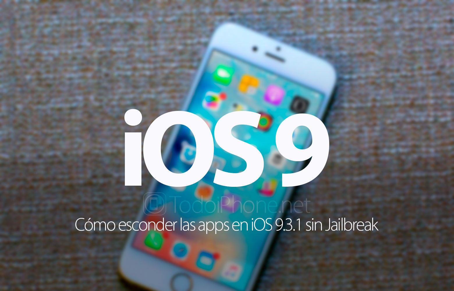 como-esconder-apps-ios-9-3-1-sin-jailbreak