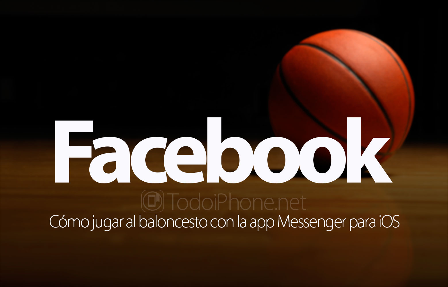 como-jugar-balonces-facebook-messenger-ios