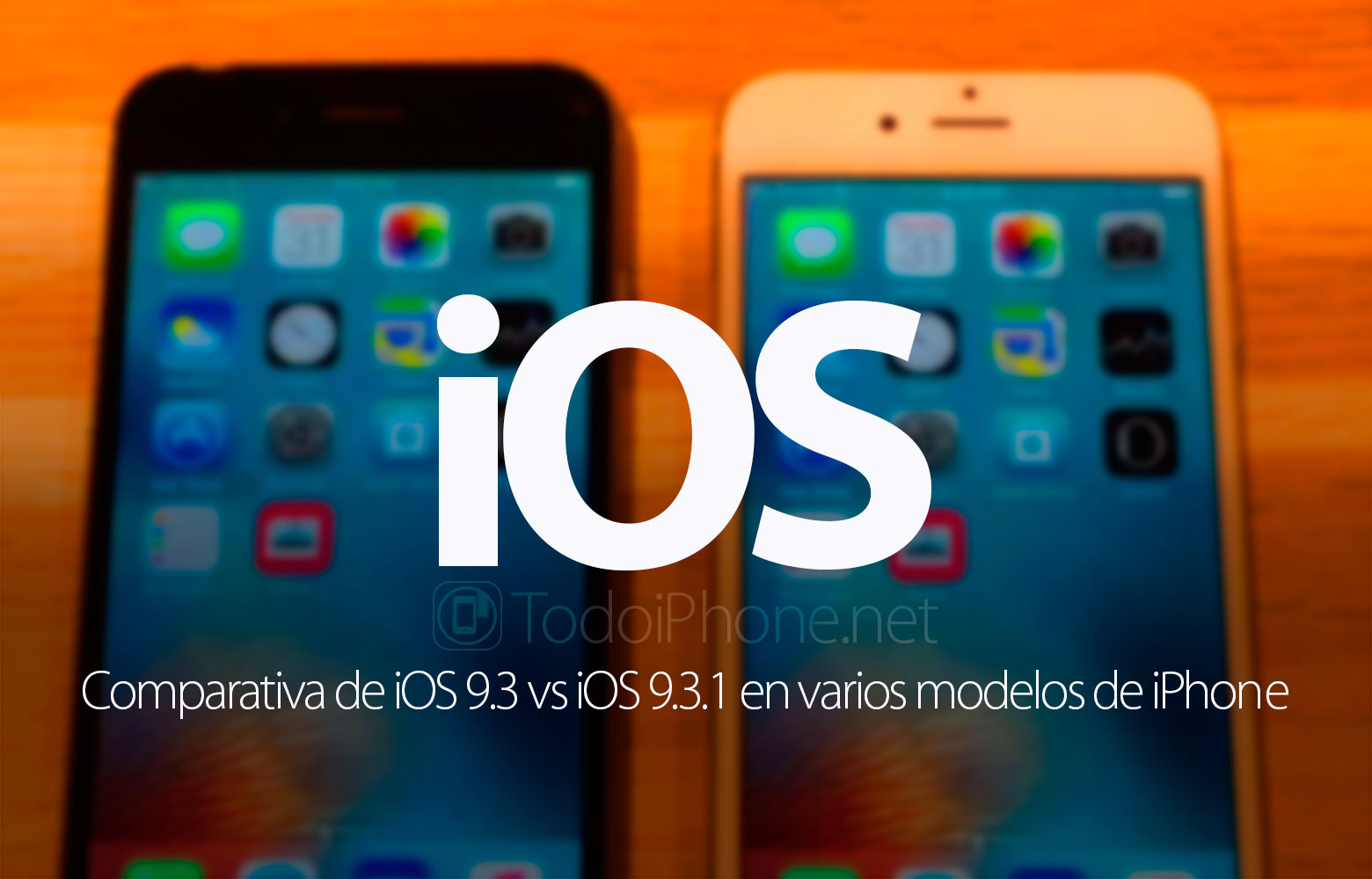 comparativa-ios-9-3-vs-ios-9-3-1-iphone