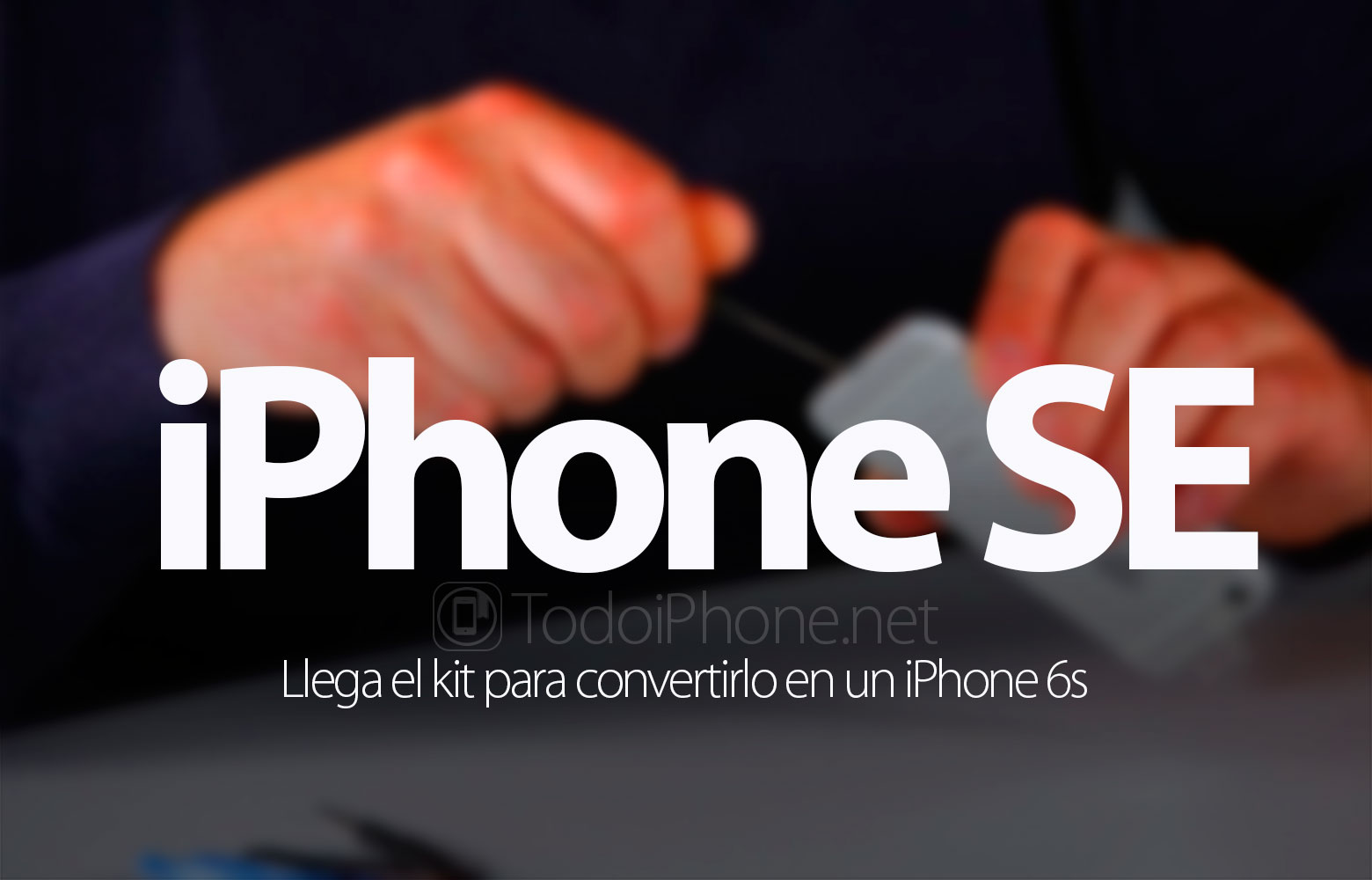 convierte-iphone-se-iphone-6s