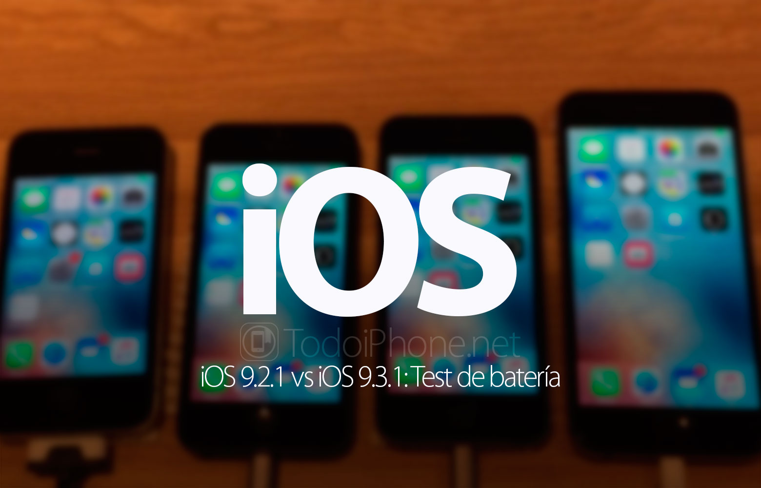 ios-9-2-1-vs-ios-9-3-1-test-bateria