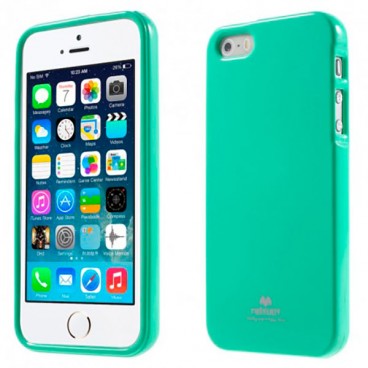 carcasa iphone se carcasa iphone se
