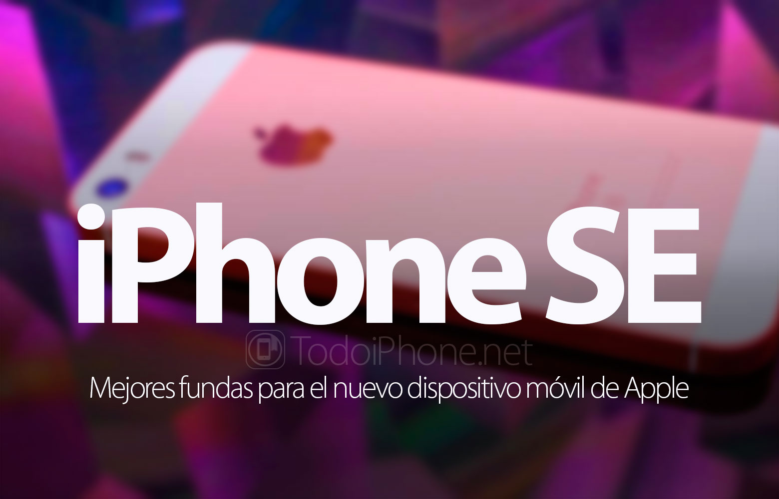 iphone-se-mejores-fundas-nuevo-movil-apple