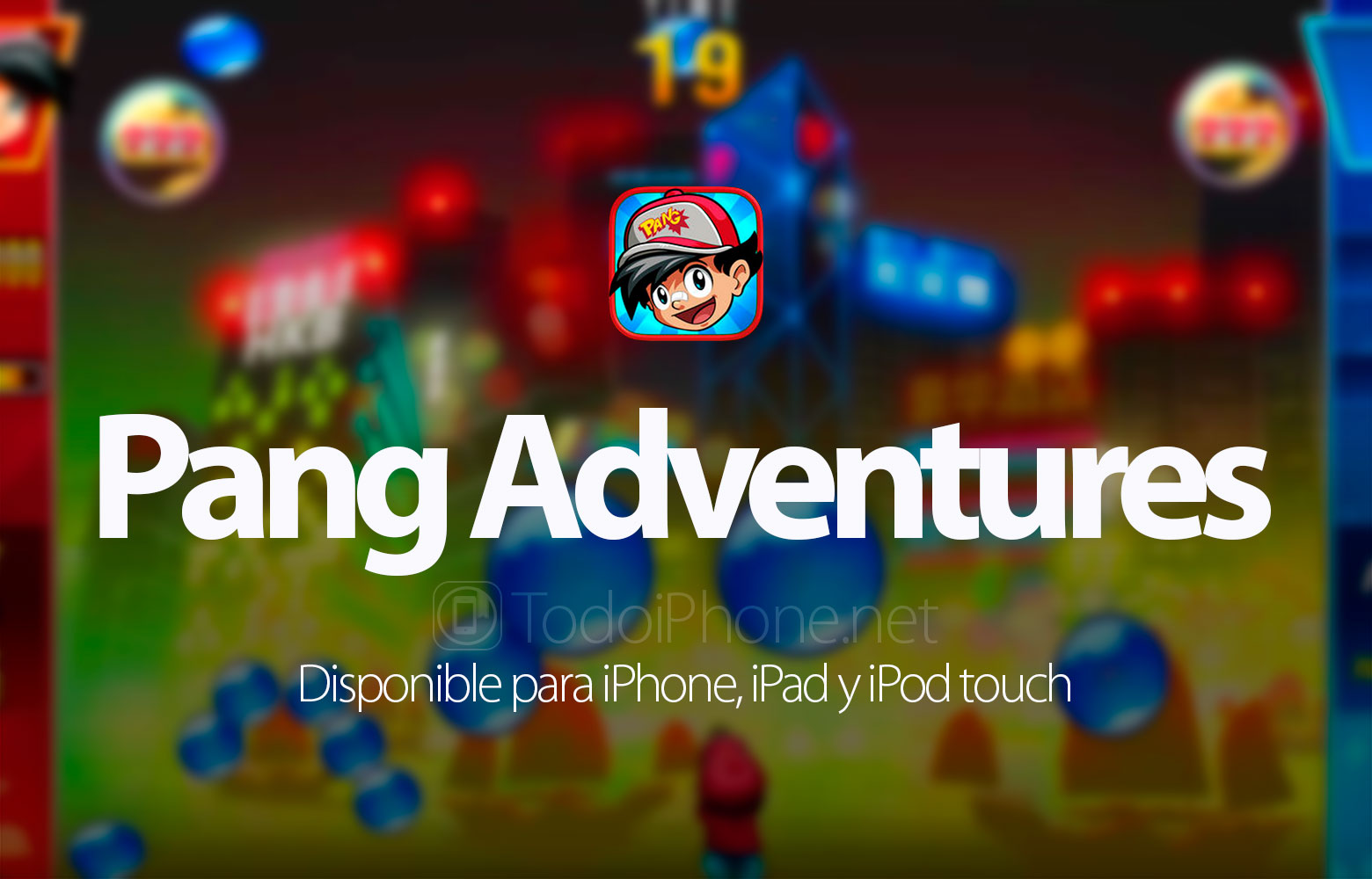 pang-adventures-iphone-ipad