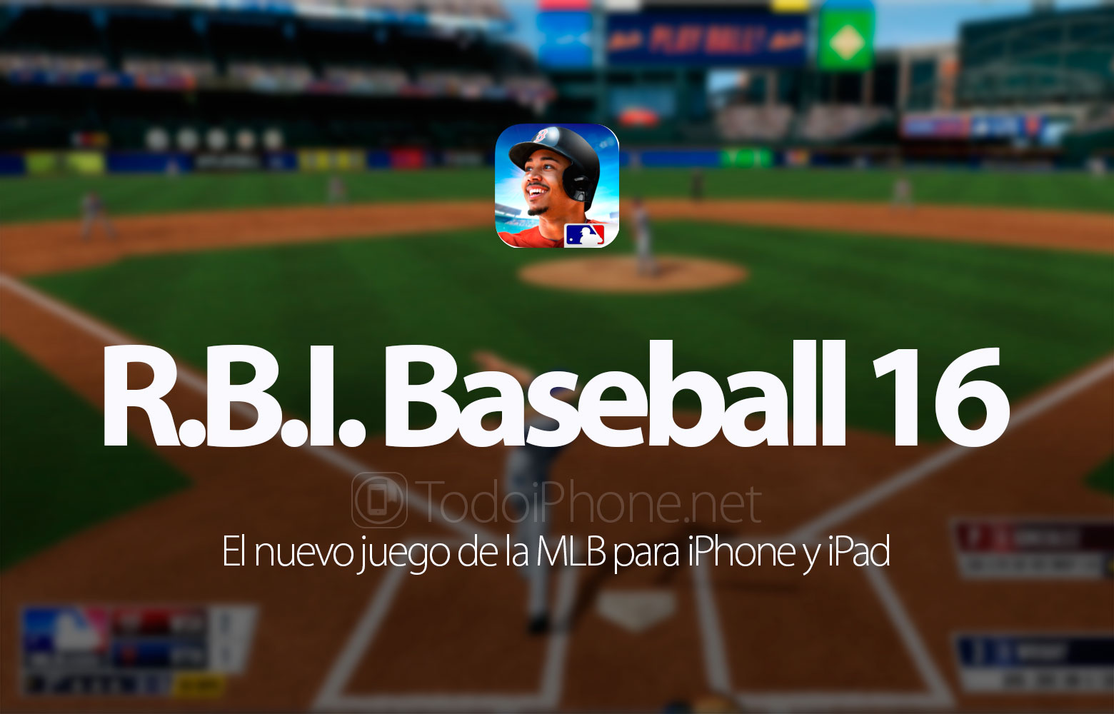r-b-i-baseball-16-iphone-ipad