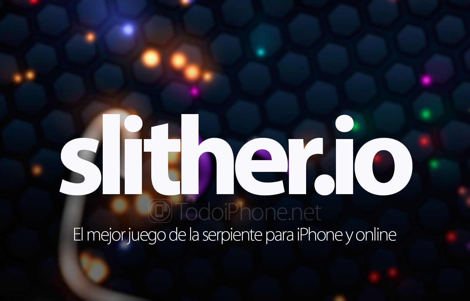 slither-io-juego-serpiente-iphone-online