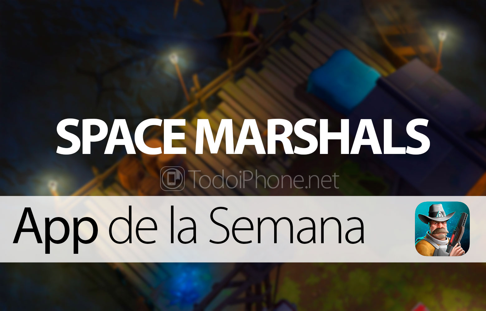 space-marshals-app-semana