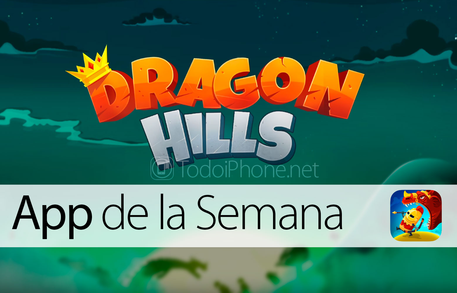 dragon-hills-app-semana