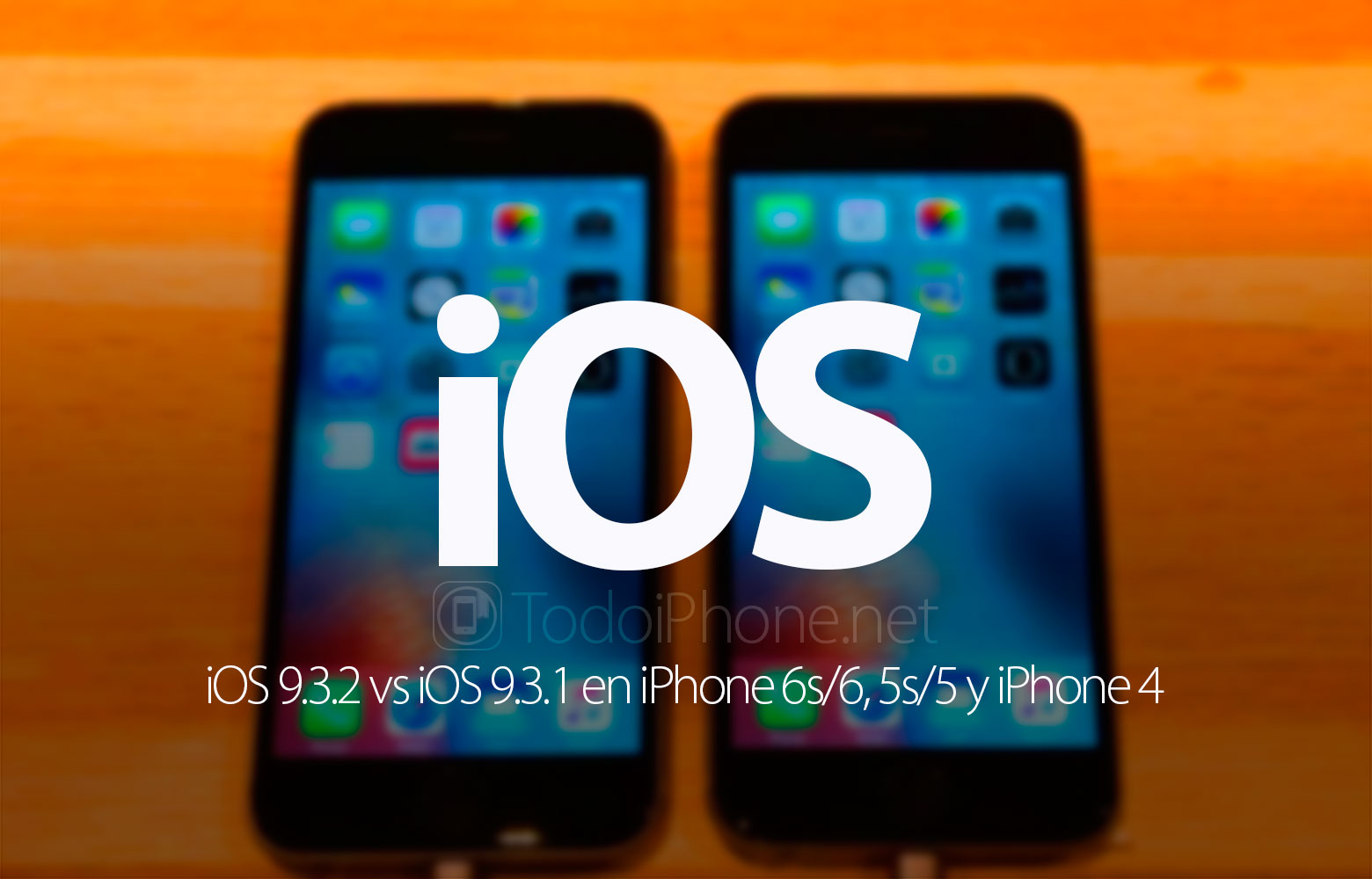 ios-9-3-2-vs-ios-9-3-1-iphone-4s-5-5s-6-6s