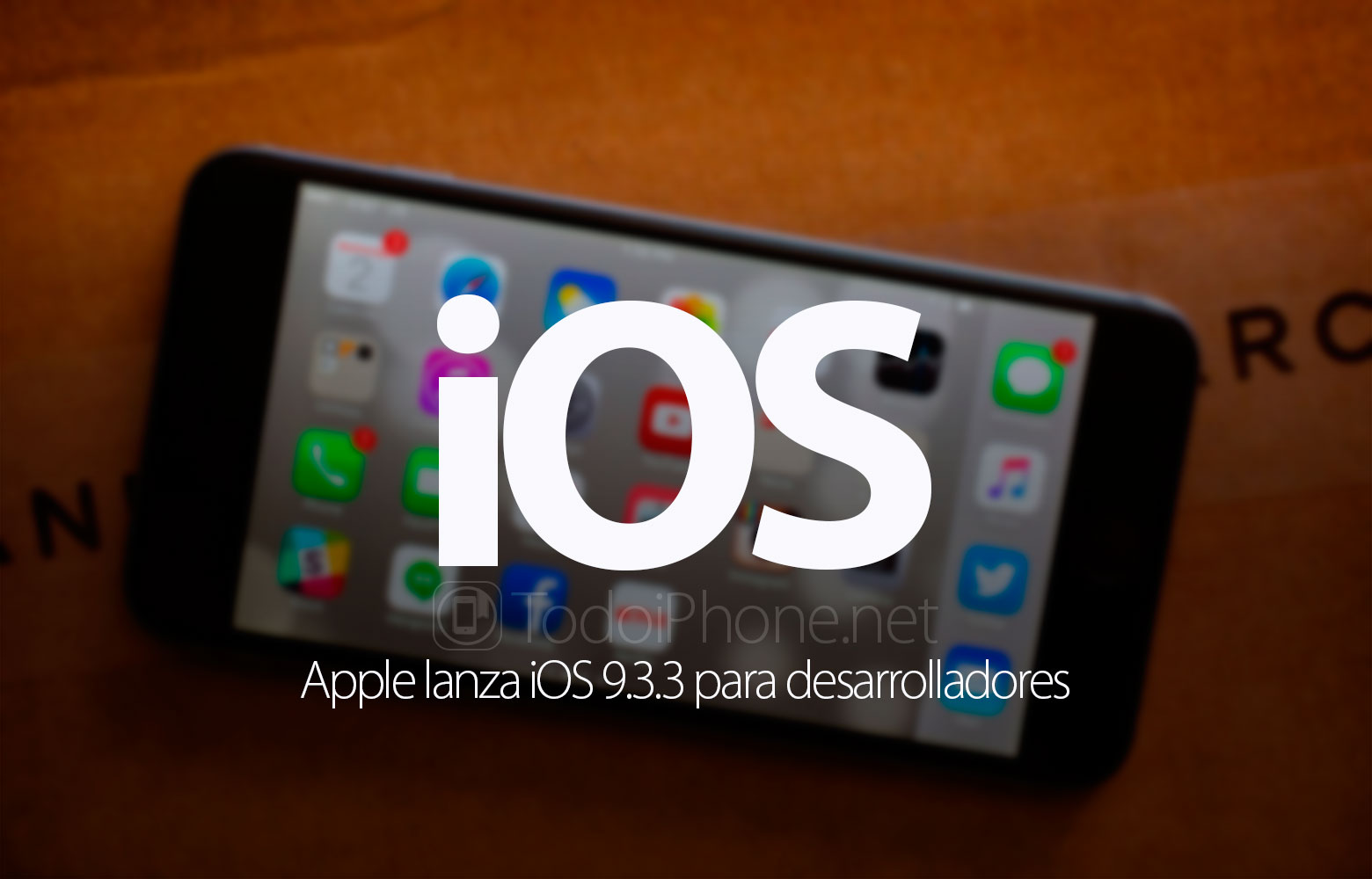 ios-9-3-3-beta-iphone-ipad-disponible