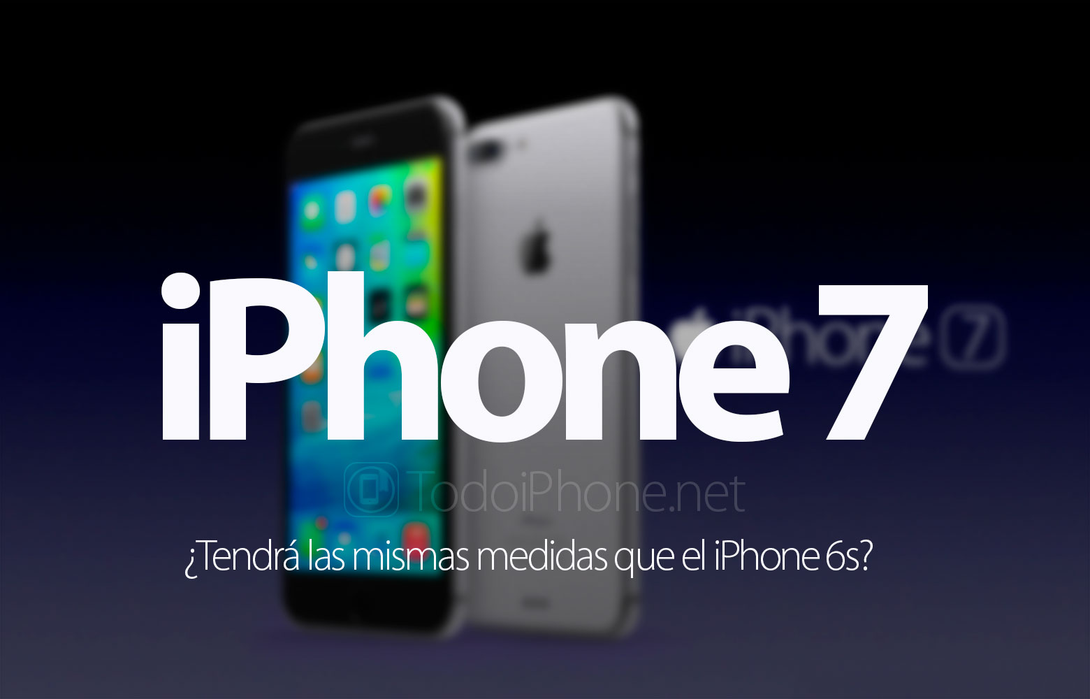 iphone-7-mismas-medidas-iphone-6s