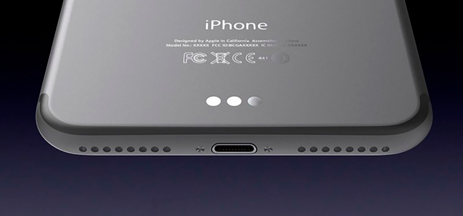 iphone-7-no-contara-smart-connector-rumor
