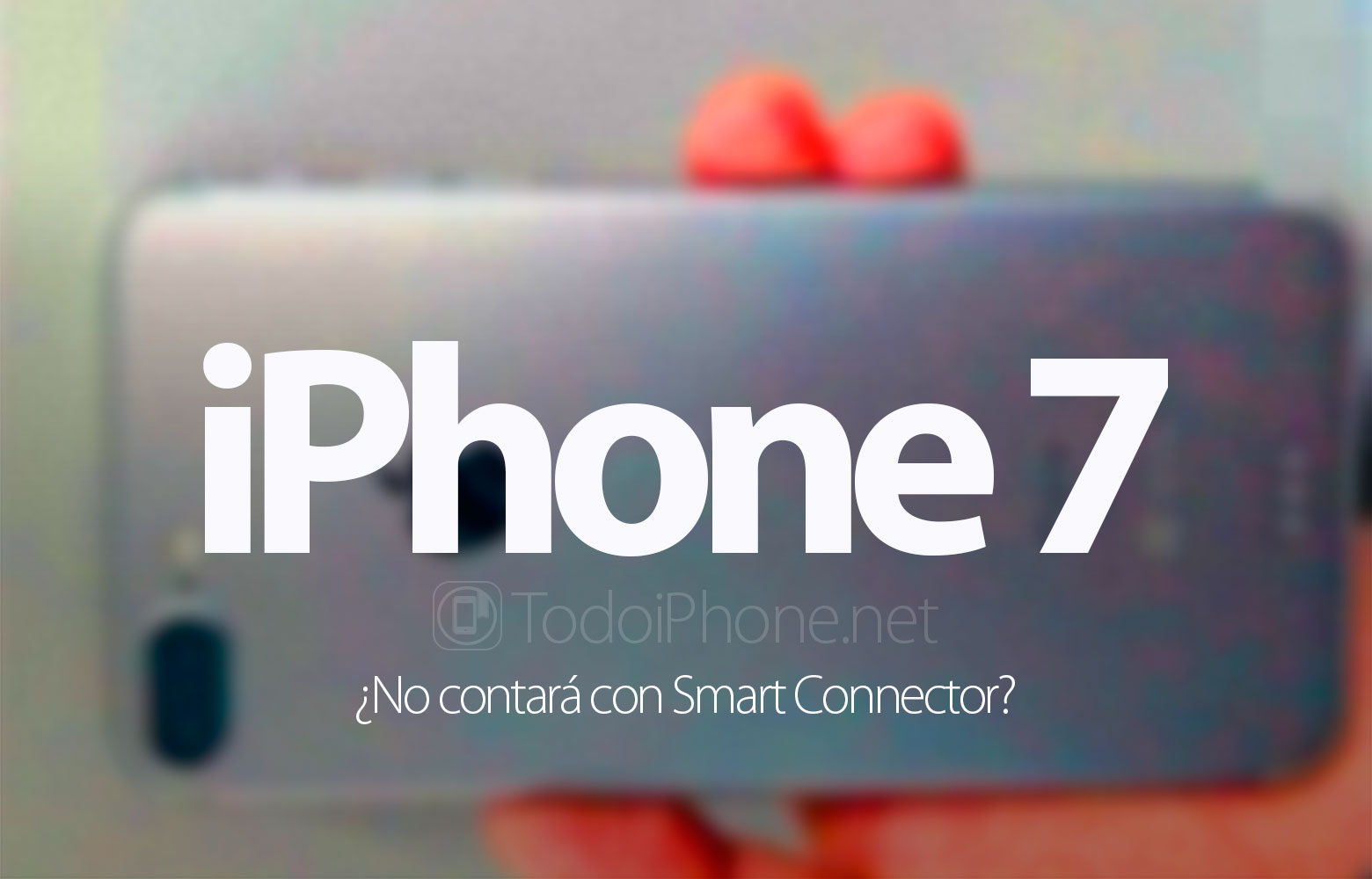 iphone-7-no-contara-smart-connector