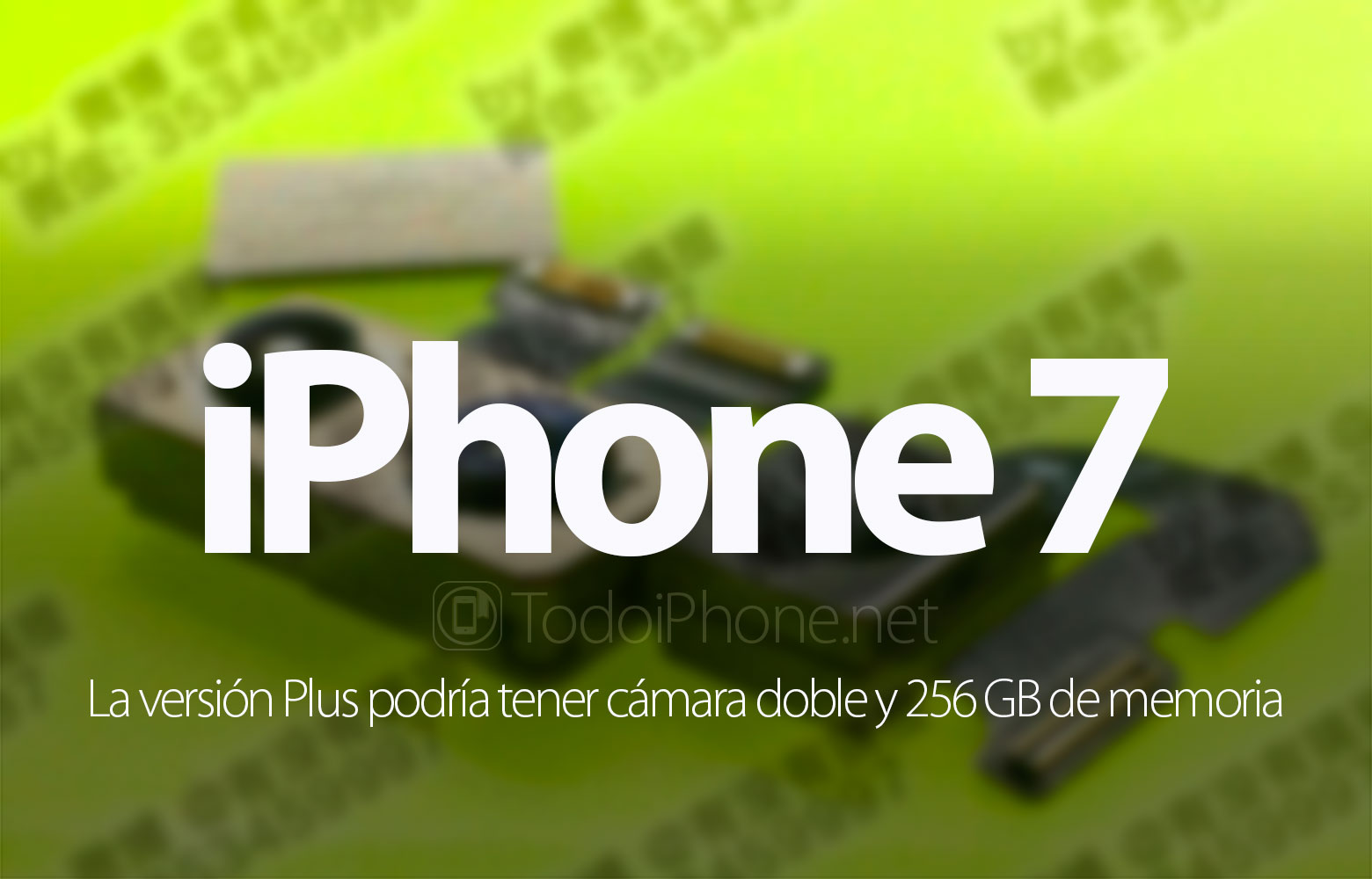 iphone-7-plus-camara-doble-256-GB-memoria