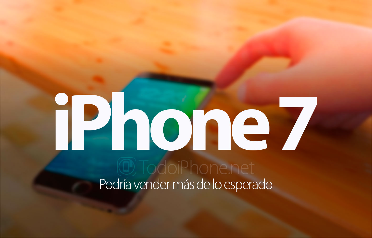 iphone-7-podria-vender-mas-esperado