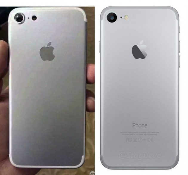 iphone-7-primeras-fotos-reales-nuevo-movil-apple-comparativa