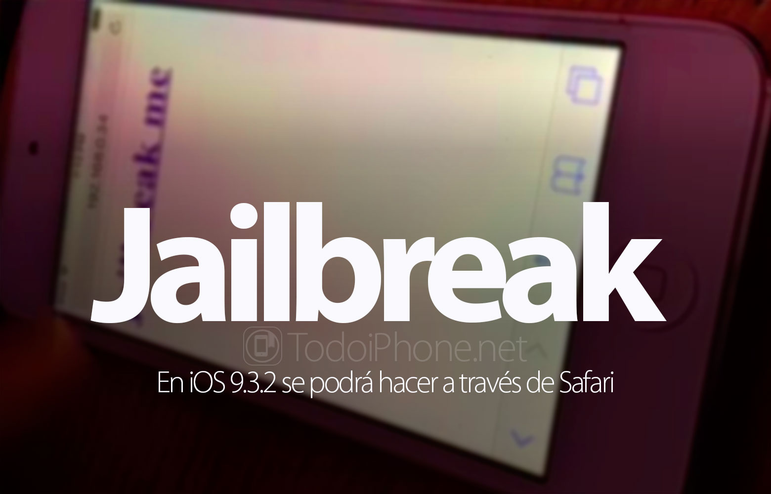 jailbreak-ios-9-3-2-podra-hacer-safari