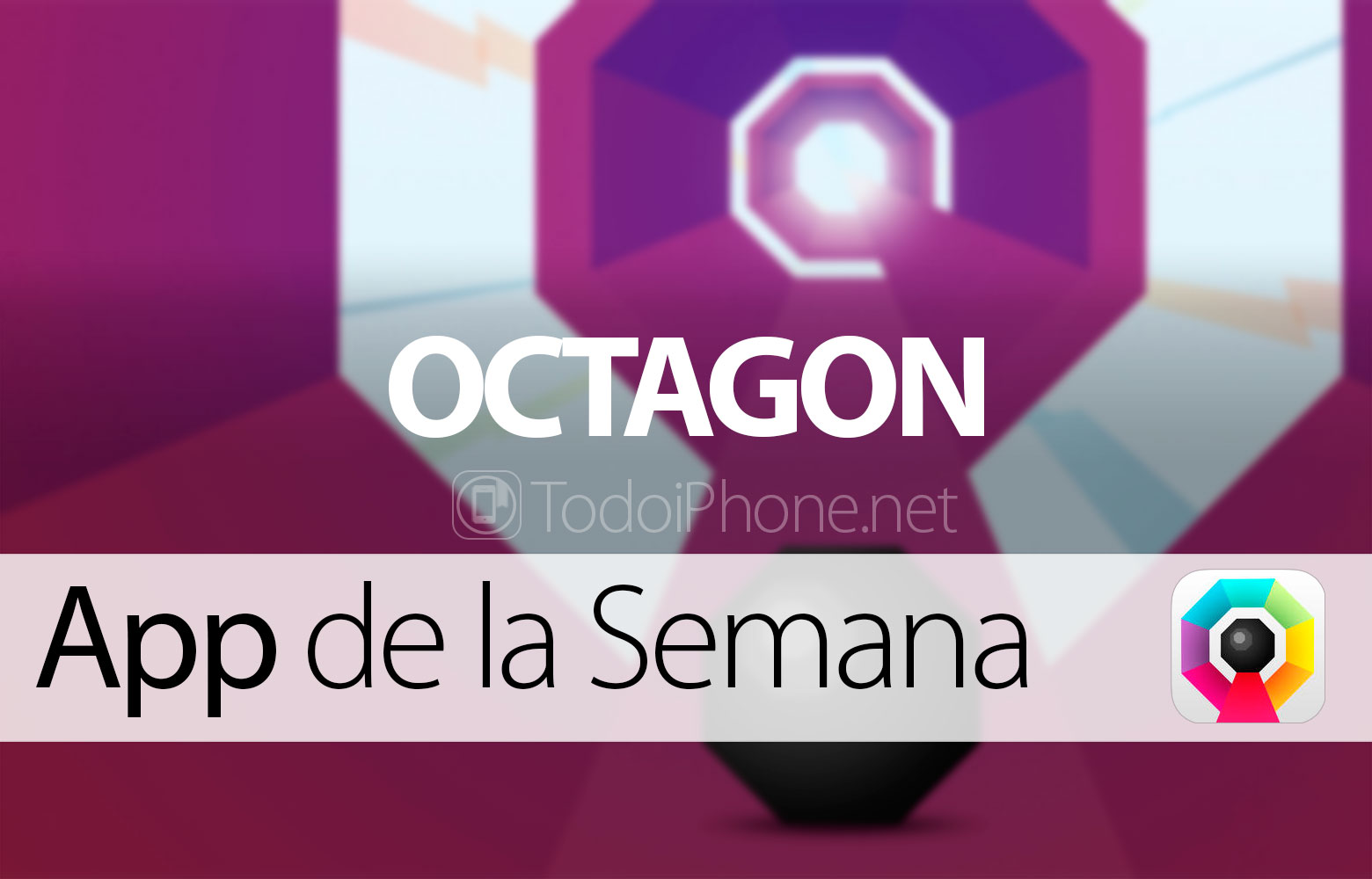 octagon-app-semana