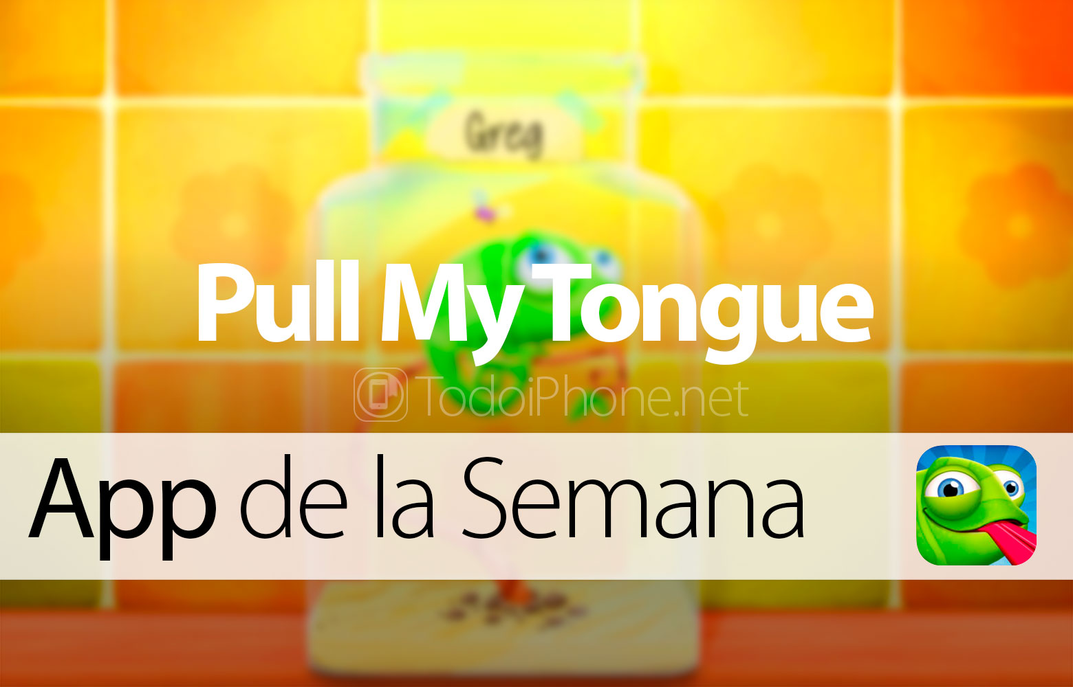 pull-my-tongue-app-semana