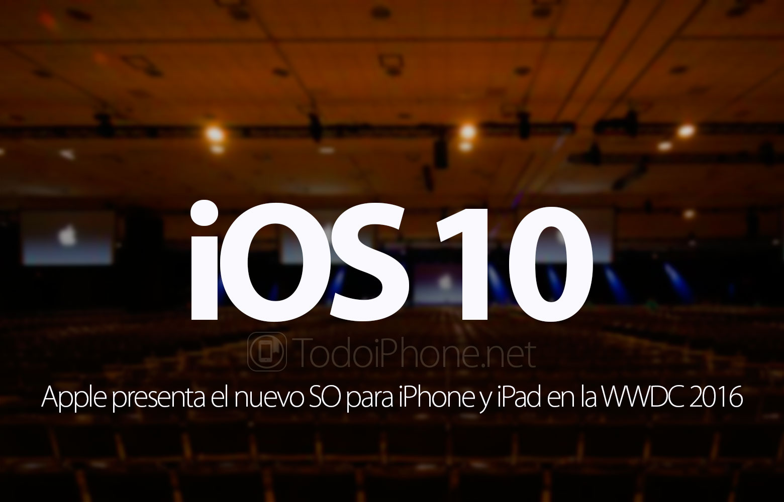 apple-presenta-ios-10-iphone-ipad