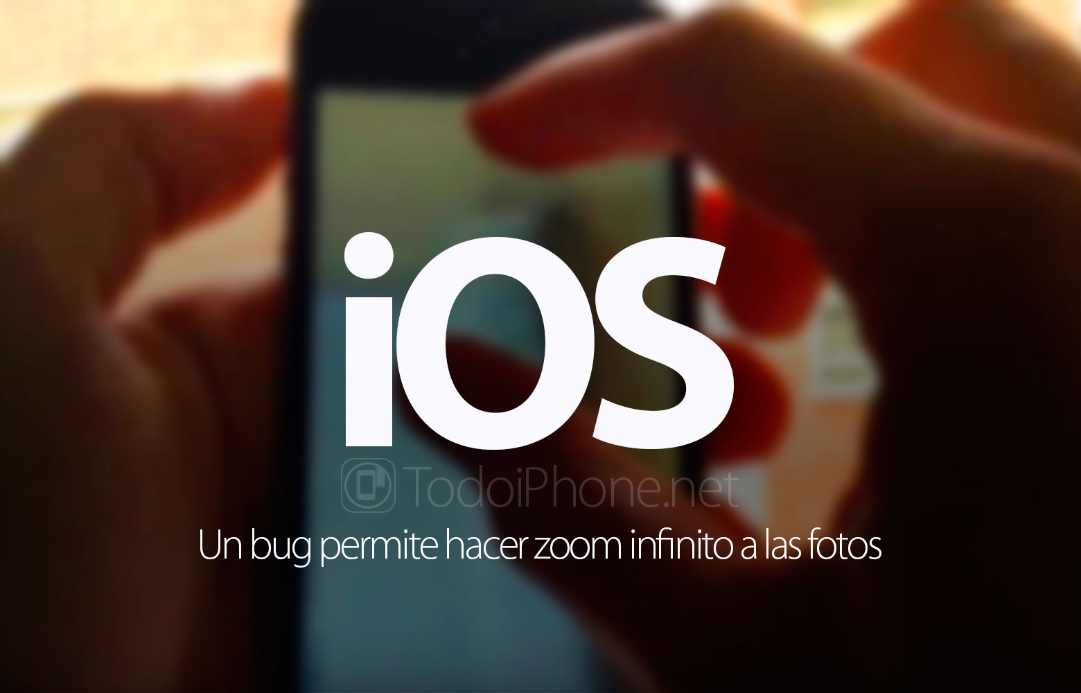 bug-ios-permite-zoom-infinito-fotos