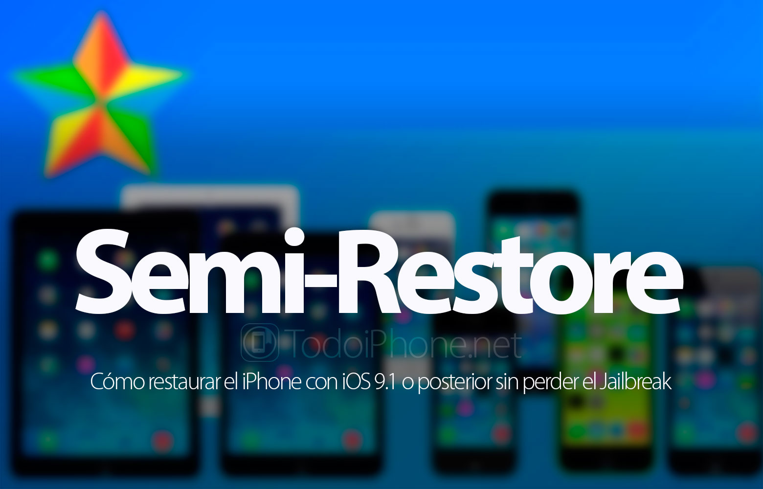 como-restaurar-iphone-ios-9-sin-perder-jailbreak