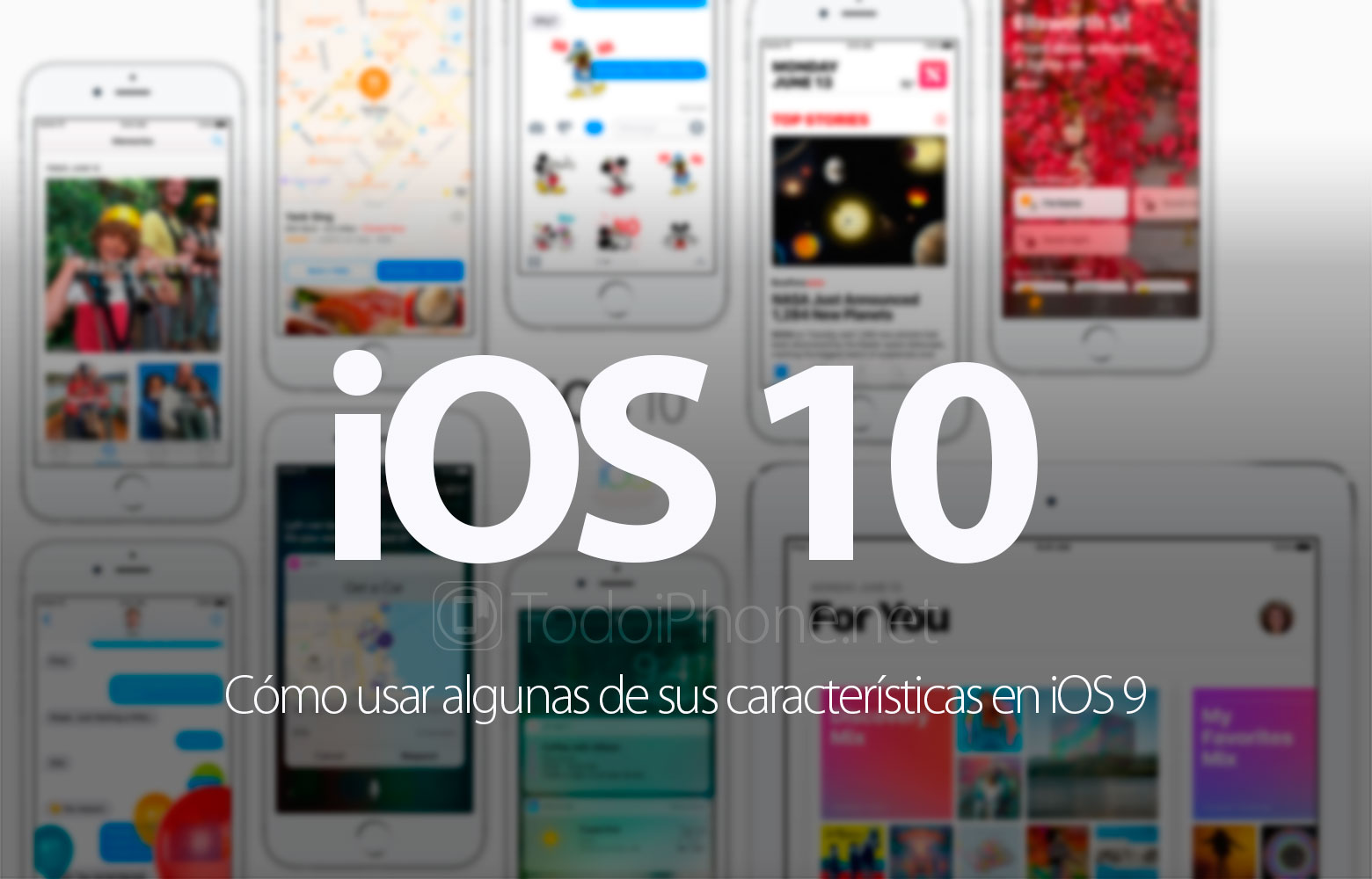 como-usar-caracteristicas-ios-10-ios-9