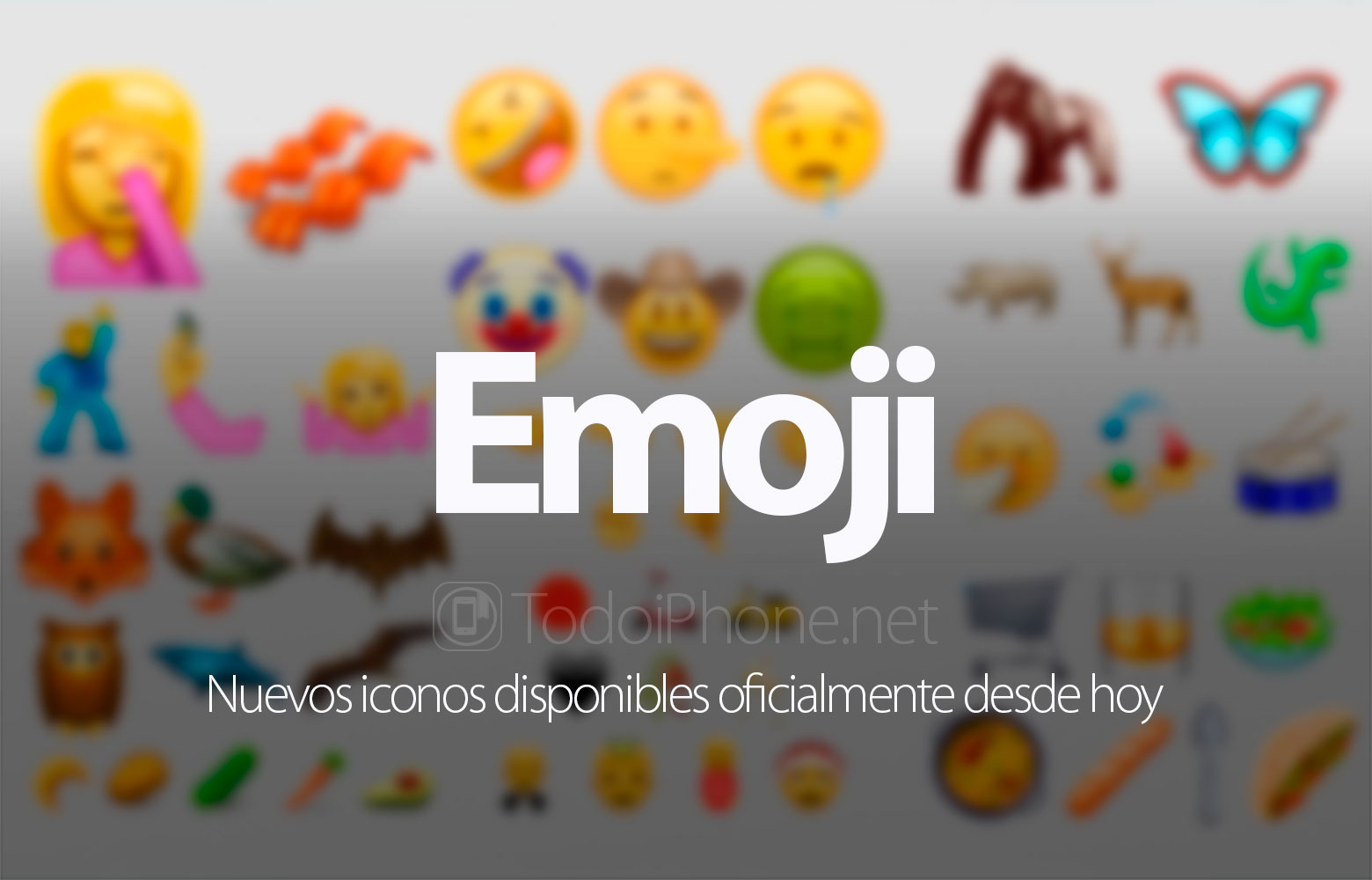 emoji-nuevos-iconos-disponibles-desde-hoy