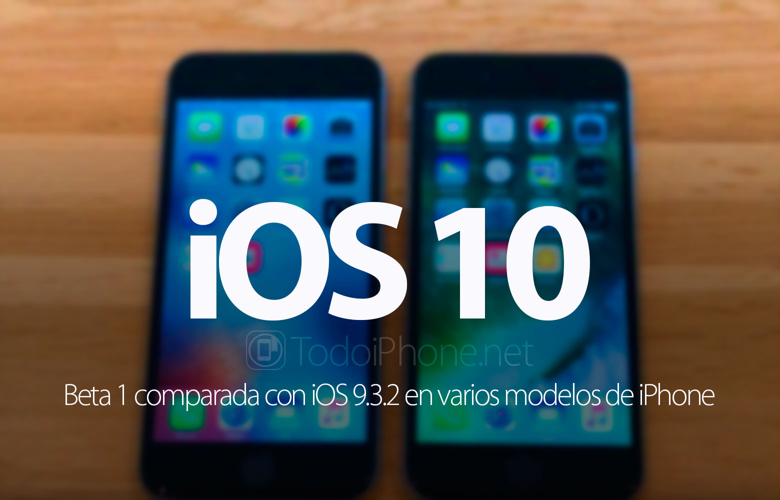 ios-10-beta-vs-ios-9-3-2-iphone-6-iphone-5