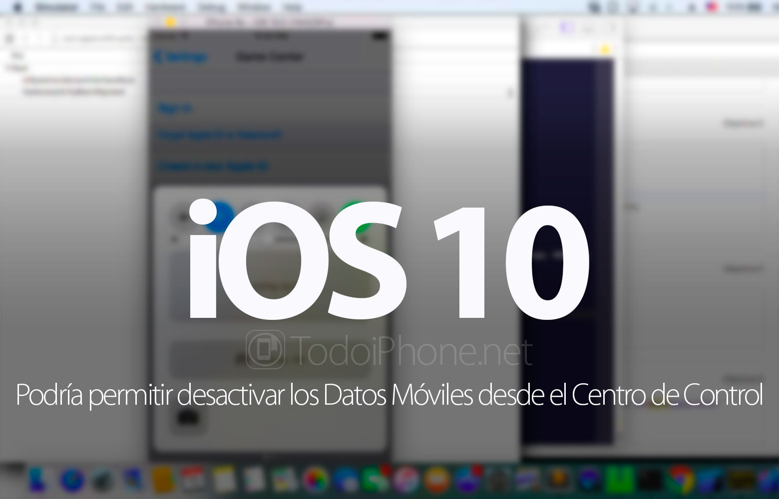 ios-10-desactivara-datos-moviles-centro-control