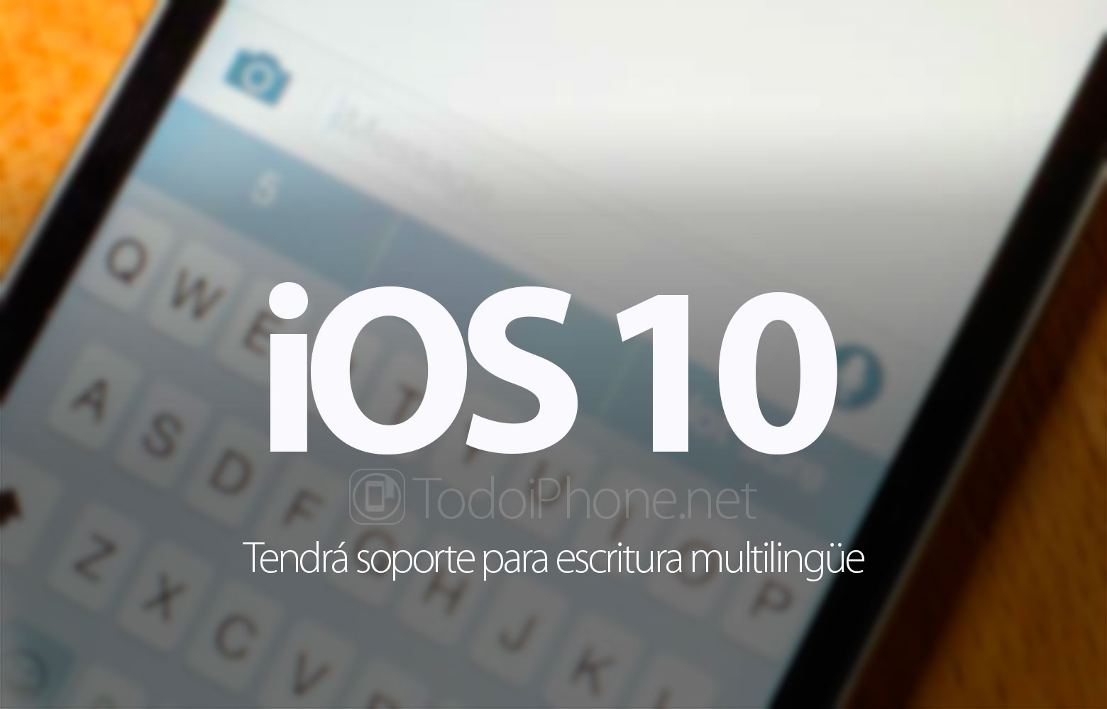 ios-10-soporte-escritura-multilingue