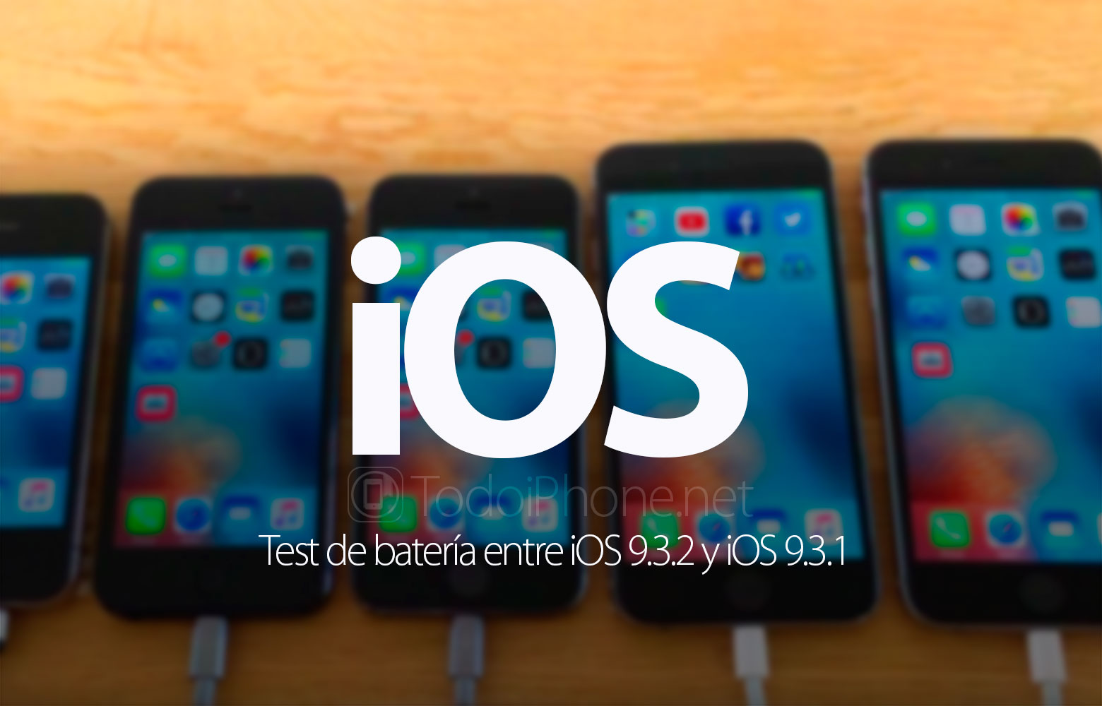 ios-9-3-2-vs-ios-9-3-1-test-bateria