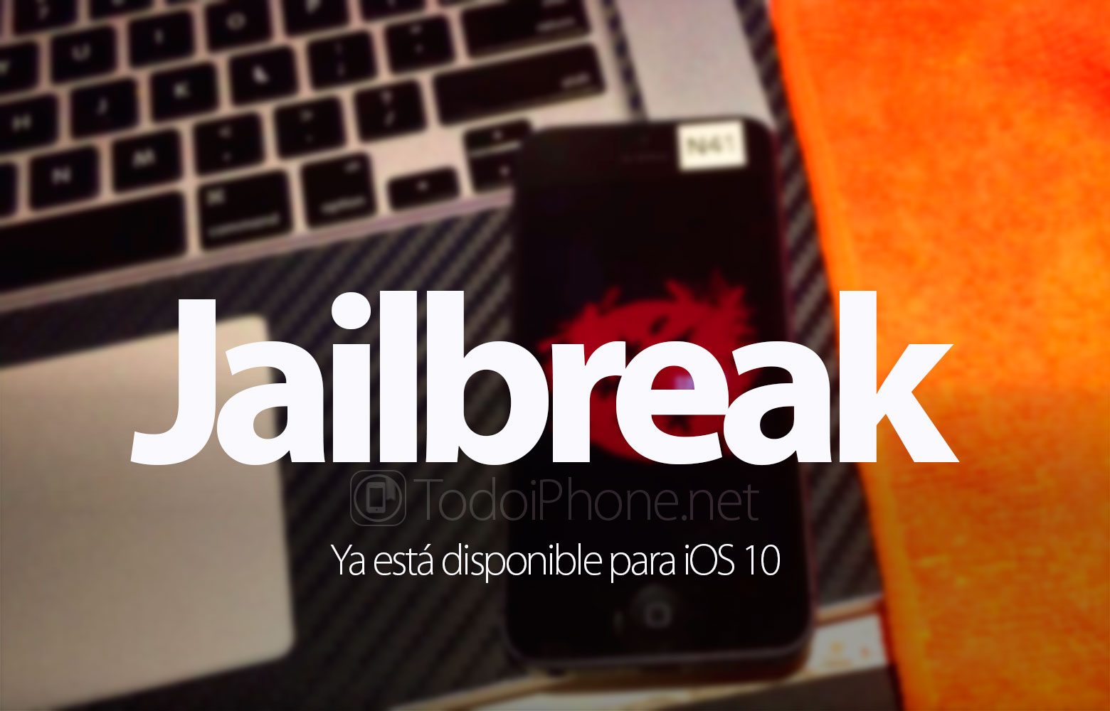 ios-tiene-jailbreak