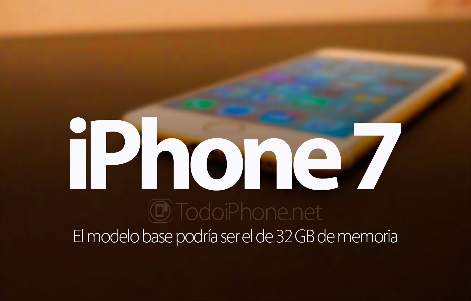 iphone-7-modelo-base-sera-32-gb