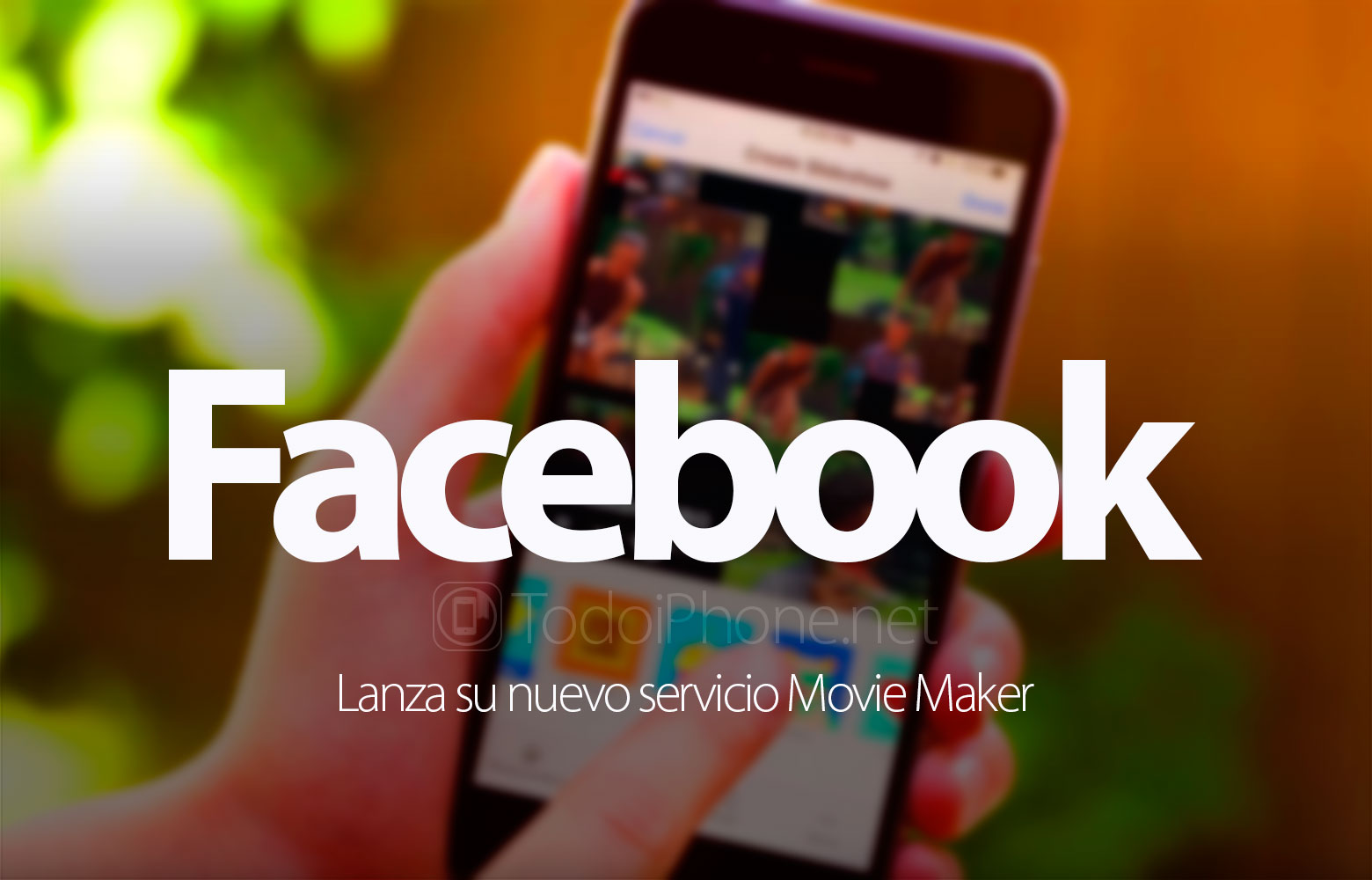 movie-maker-nuevo-servicio-facebook