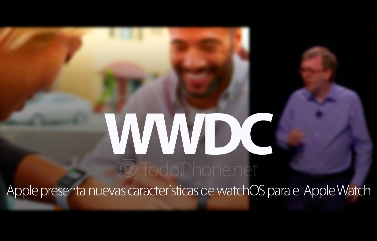 watchos-3-apple-watch-caracteristicas