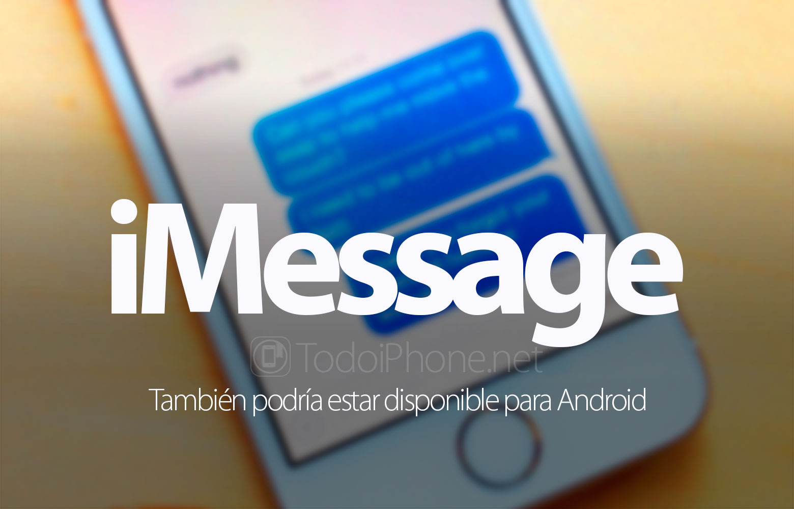 wwdc-2016-imessage-android-rumor