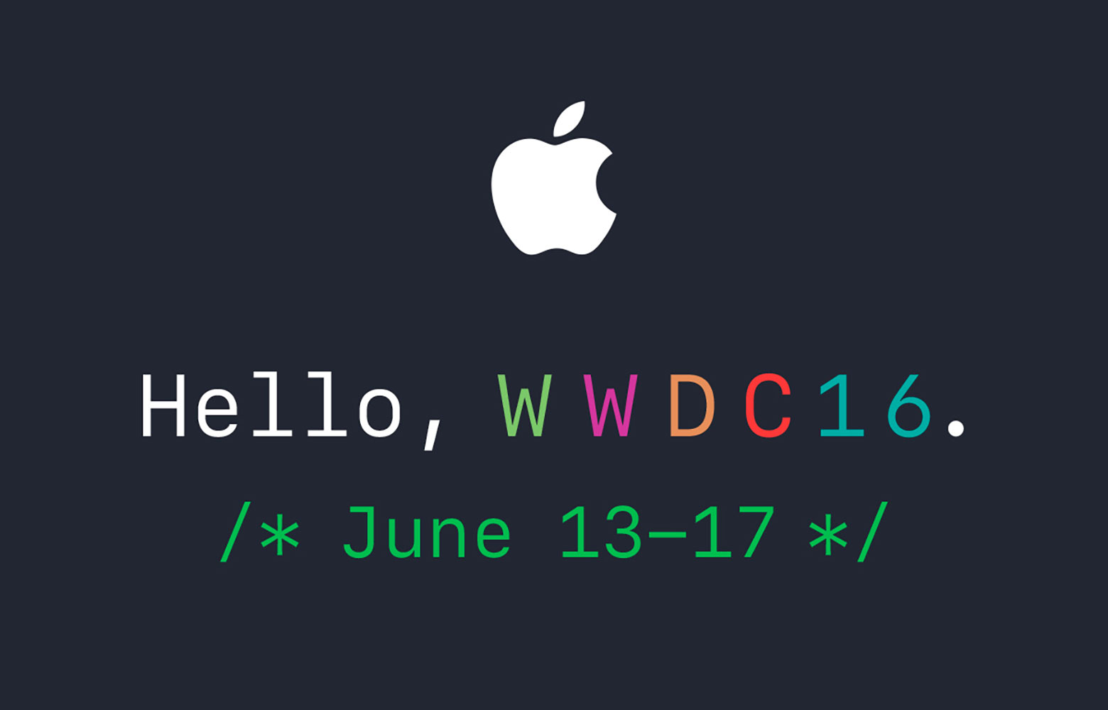 wwdc16-rumores-presentara-apple