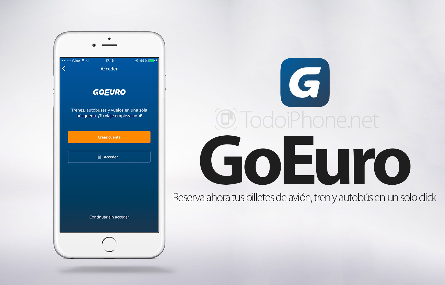 goeuro-iphone-reserva-avion-tren-autobus