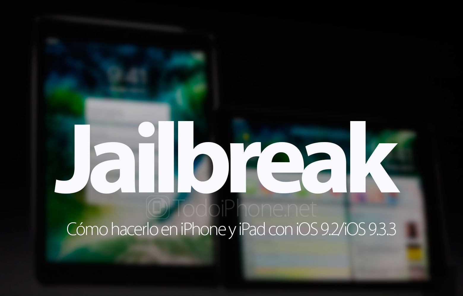 hacer-jailbreak-ios-9-2-9-3-3-windows