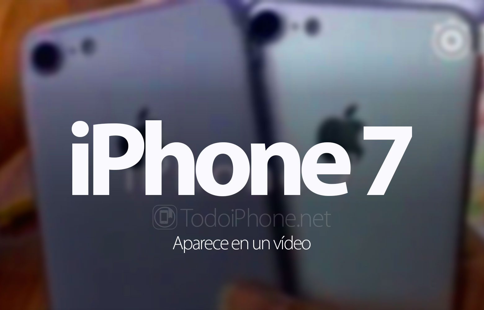 iphone-7-aparece-video