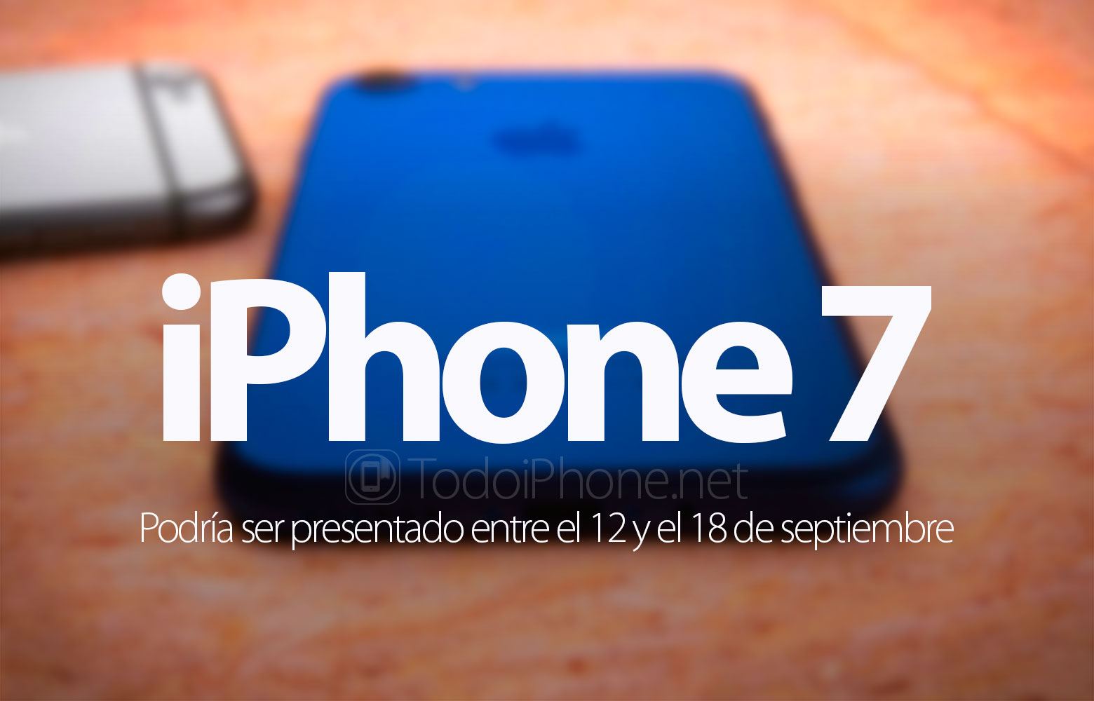 iphone-7-podria-presentar-12-18-septiembre