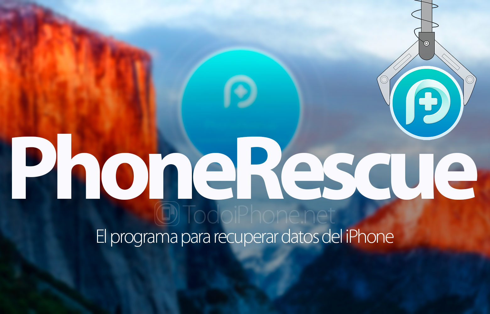 phonerescue-app-recuperar-datos-iphone