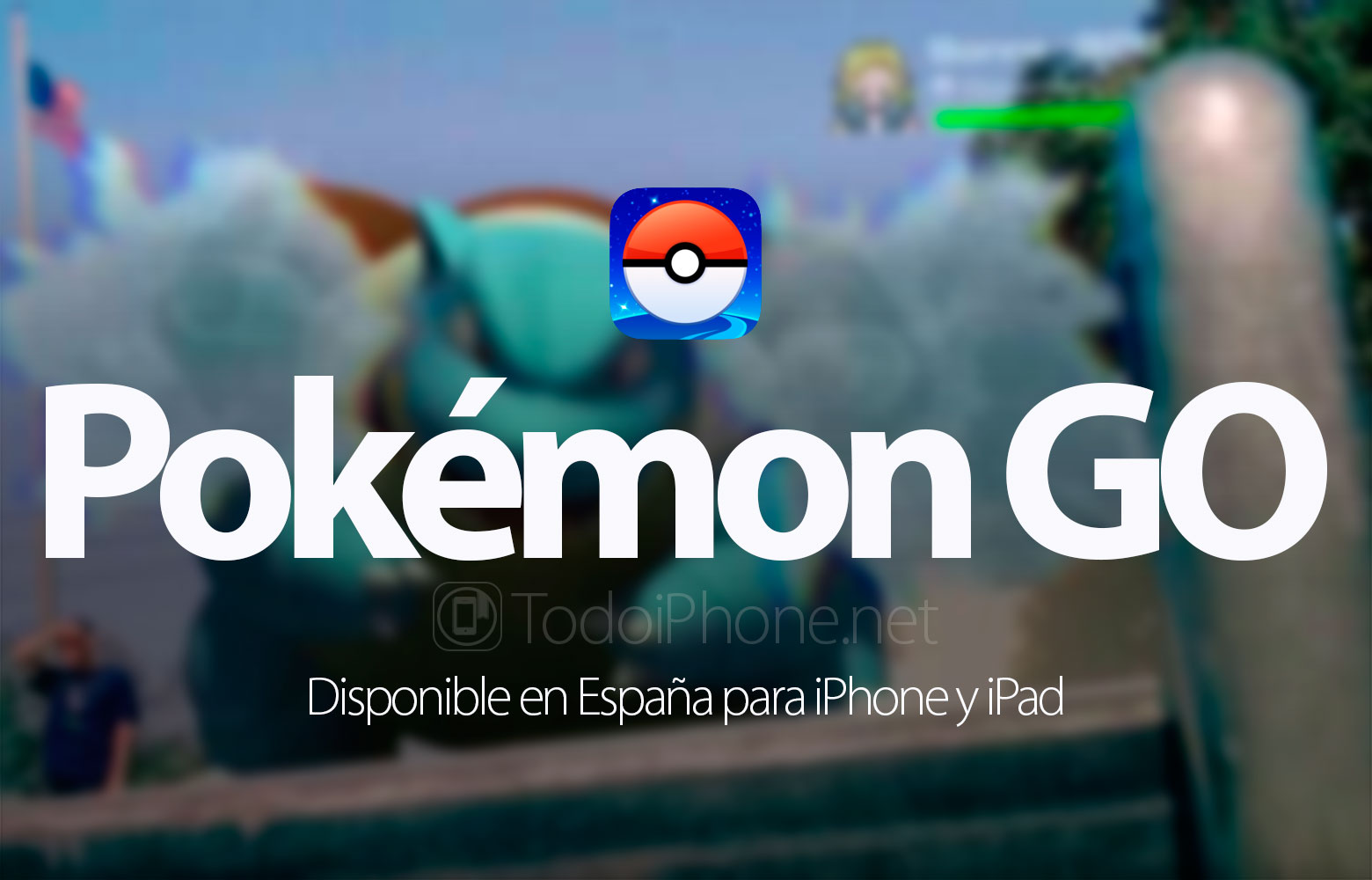 pokemon-go-disponible-iphone