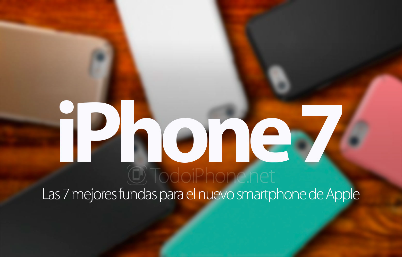 7-mejores-fundas-iphone-7